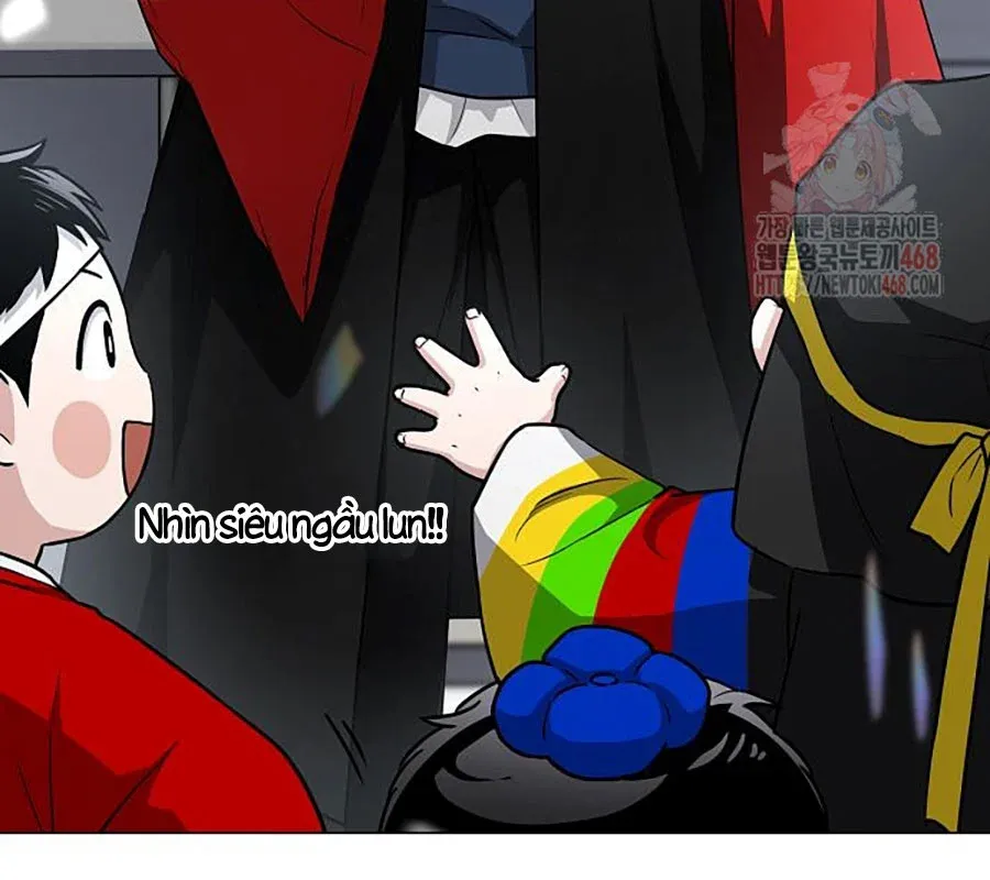 đọc truyện Kiếm Vương Chương 48 ảnh 58 tại Thiên Thai Truyện