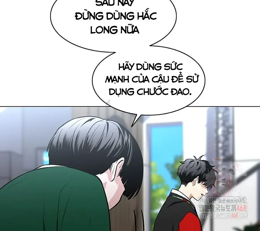 đọc truyện Kiếm Vương Chương 48 ảnh 60 tại Thiên Thai Truyện