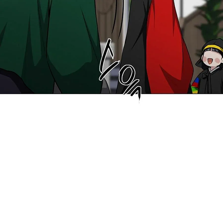 đọc truyện Kiếm Vương Chương 48 ảnh 61 tại Thiên Thai Truyện