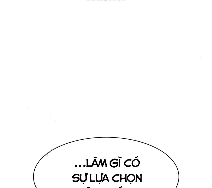 đọc truyện Kiếm Vương Chương 48 ảnh 8 tại Thiên Thai Truyện