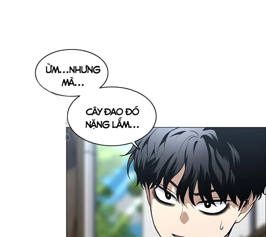 đọc truyện Kiếm Vương Chương 48 ảnh 62 tại Thiên Thai Truyện