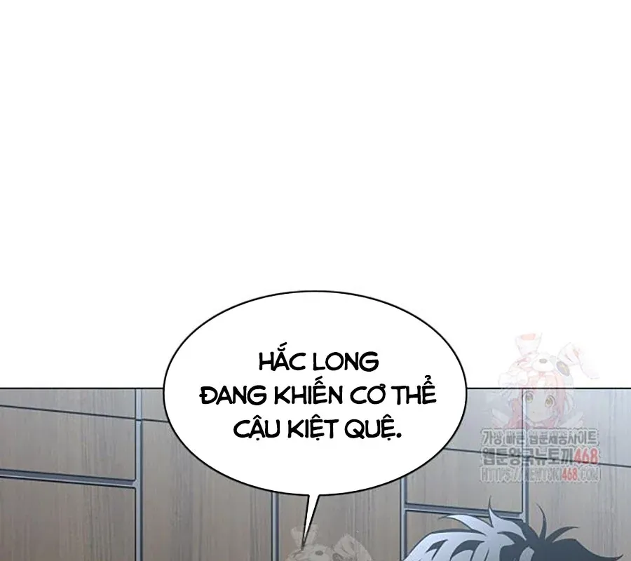 đọc truyện Kiếm Vương Chương 48 ảnh 64 tại Thiên Thai Truyện