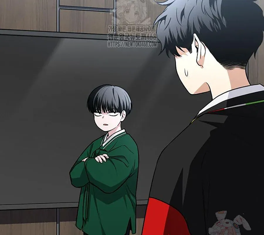 đọc truyện Kiếm Vương Chương 48 ảnh 65 tại Thiên Thai Truyện