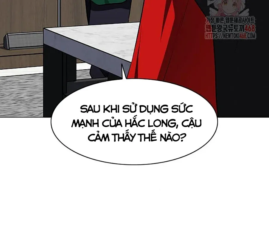 đọc truyện Kiếm Vương Chương 48 ảnh 66 tại Thiên Thai Truyện