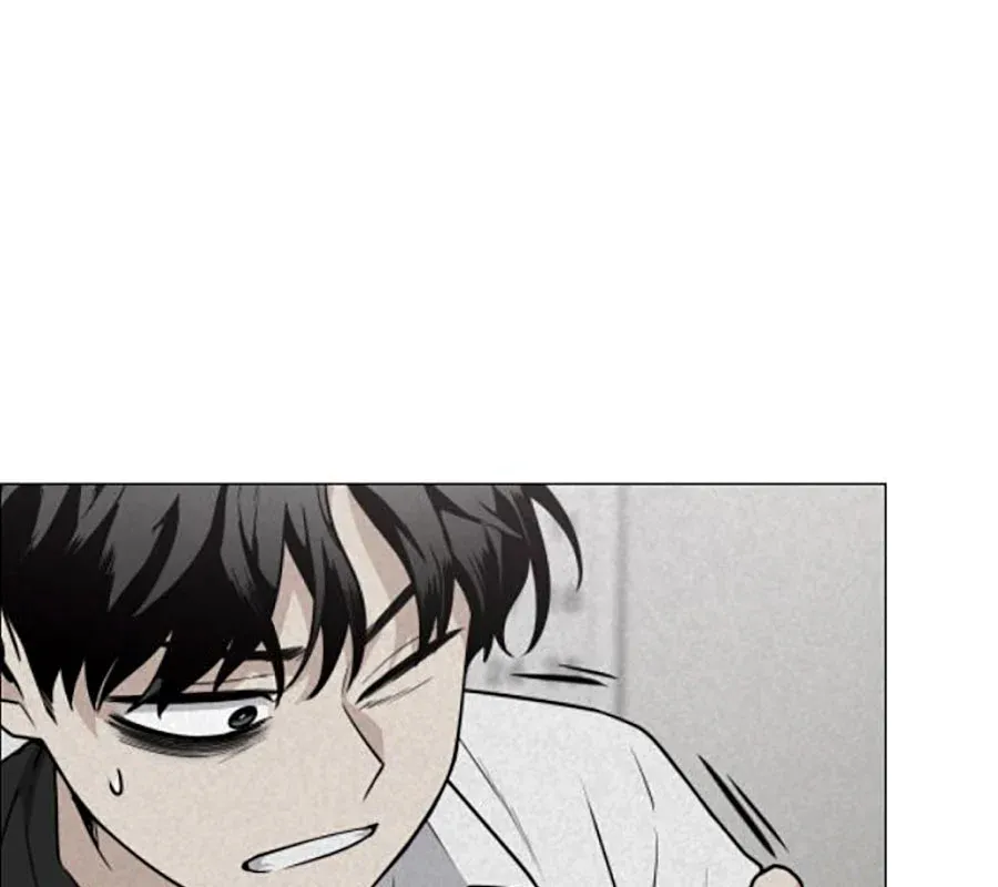 đọc truyện Kiếm Vương Chương 48 ảnh 67 tại Thiên Thai Truyện