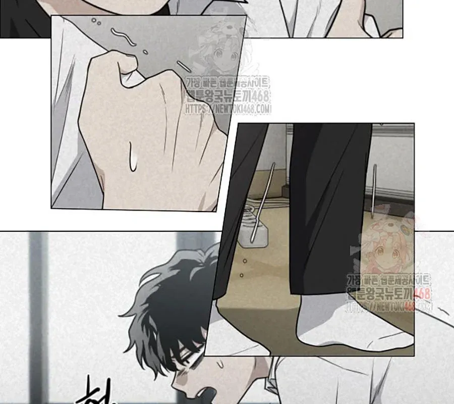 đọc truyện Kiếm Vương Chương 48 ảnh 68 tại Thiên Thai Truyện