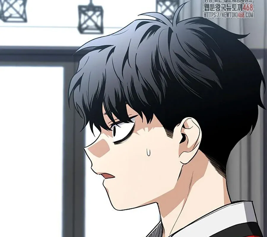 đọc truyện Kiếm Vương Chương 48 ảnh 70 tại Thiên Thai Truyện