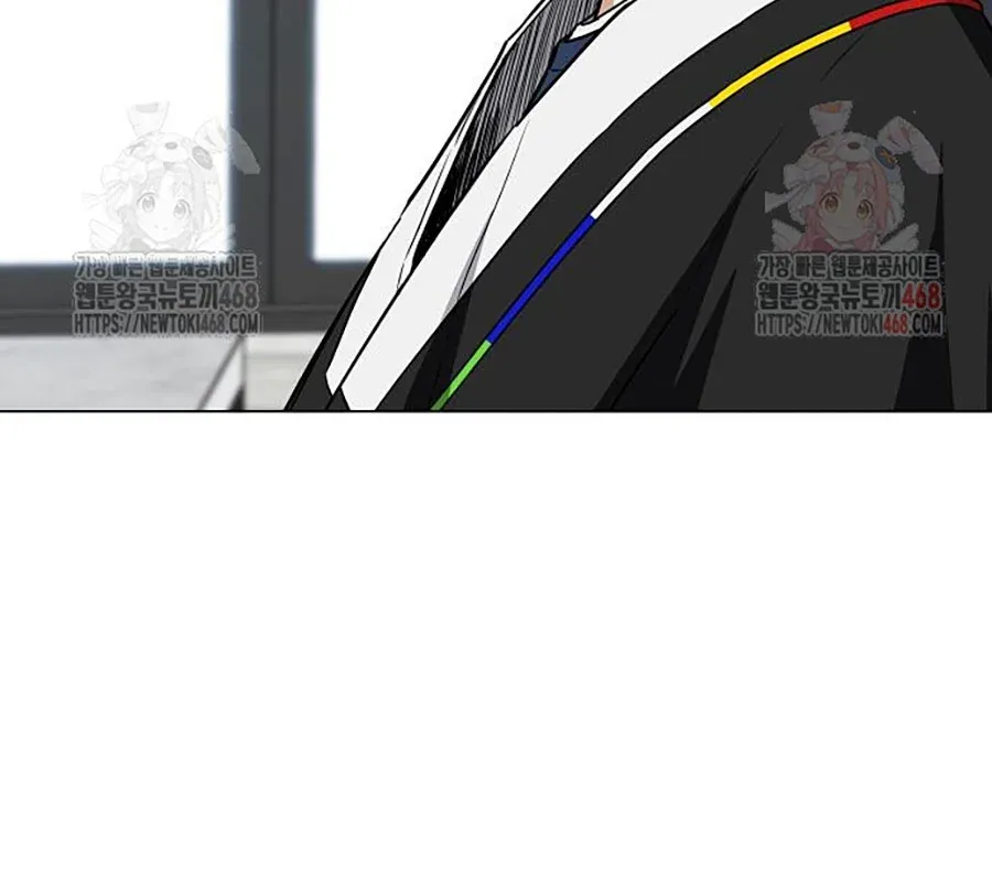 đọc truyện Kiếm Vương Chương 48 ảnh 71 tại Thiên Thai Truyện