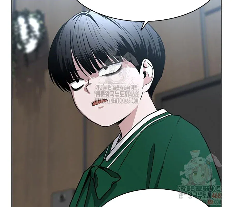 đọc truyện Kiếm Vương Chương 48 ảnh 73 tại Thiên Thai Truyện