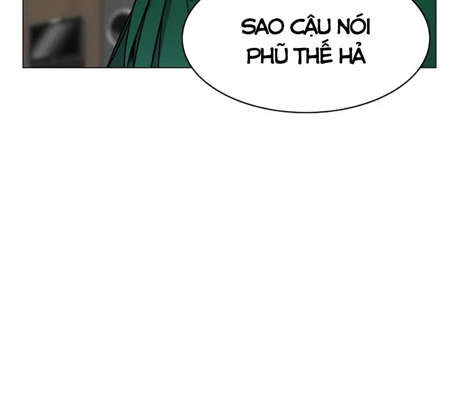 đọc truyện Kiếm Vương Chương 48 ảnh 74 tại Thiên Thai Truyện