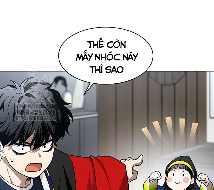 đọc truyện Kiếm Vương Chương 48 ảnh 75 tại Thiên Thai Truyện