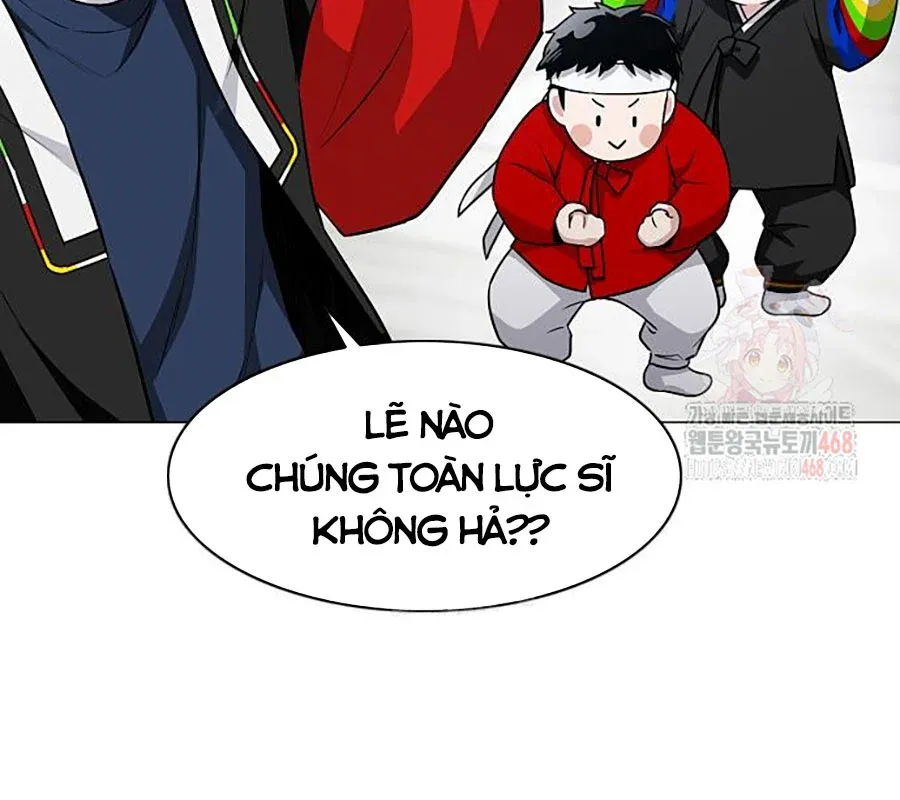 đọc truyện Kiếm Vương Chương 48 ảnh 76 tại Thiên Thai Truyện