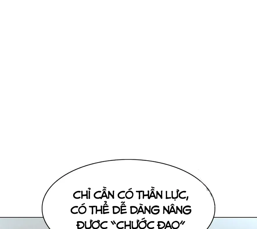 đọc truyện Kiếm Vương Chương 48 ảnh 77 tại Thiên Thai Truyện