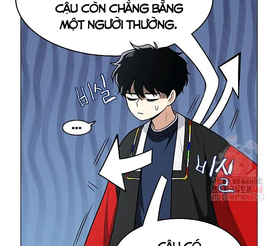 đọc truyện Kiếm Vương Chương 48 ảnh 81 tại Thiên Thai Truyện