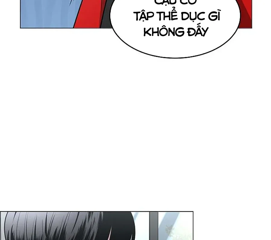 đọc truyện Kiếm Vương Chương 48 ảnh 82 tại Thiên Thai Truyện