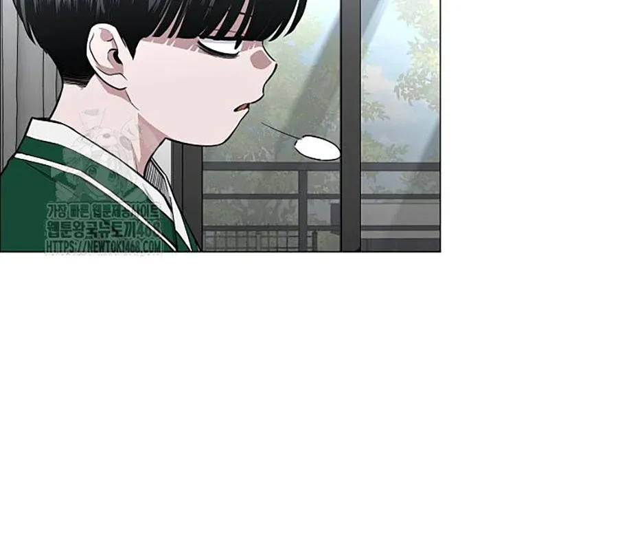 đọc truyện Kiếm Vương Chương 48 ảnh 83 tại Thiên Thai Truyện