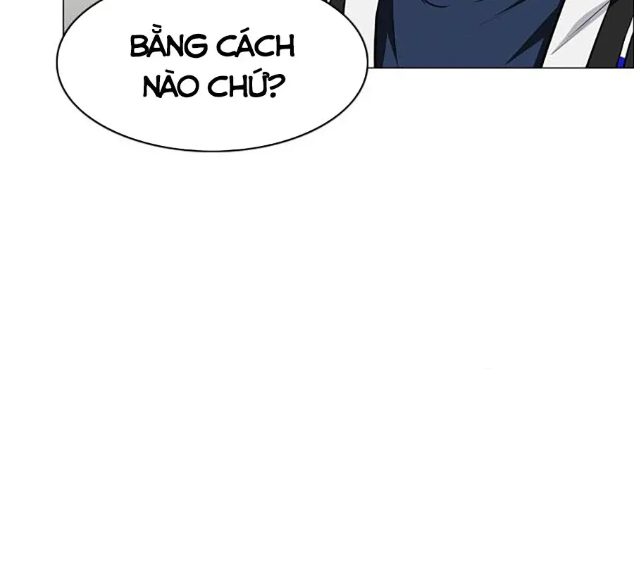 đọc truyện Kiếm Vương Chương 48 ảnh 85 tại Thiên Thai Truyện