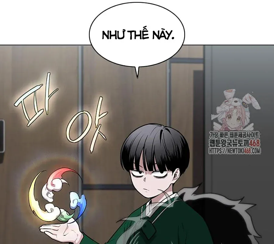 đọc truyện Kiếm Vương Chương 48 ảnh 86 tại Thiên Thai Truyện