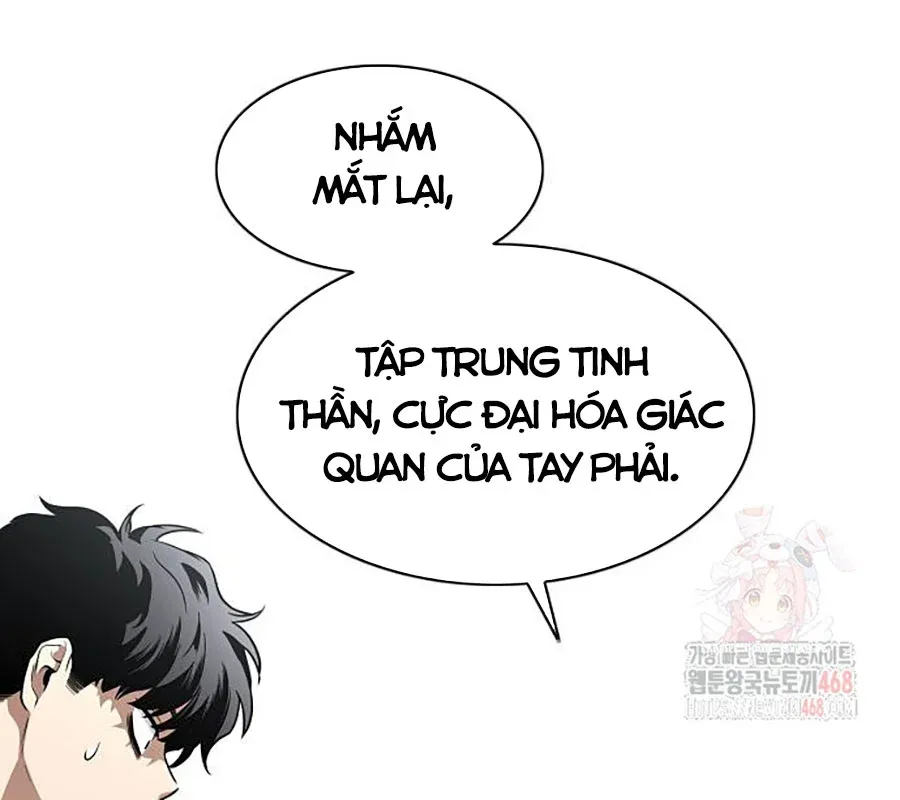 đọc truyện Kiếm Vương Chương 48 ảnh 88 tại Thiên Thai Truyện