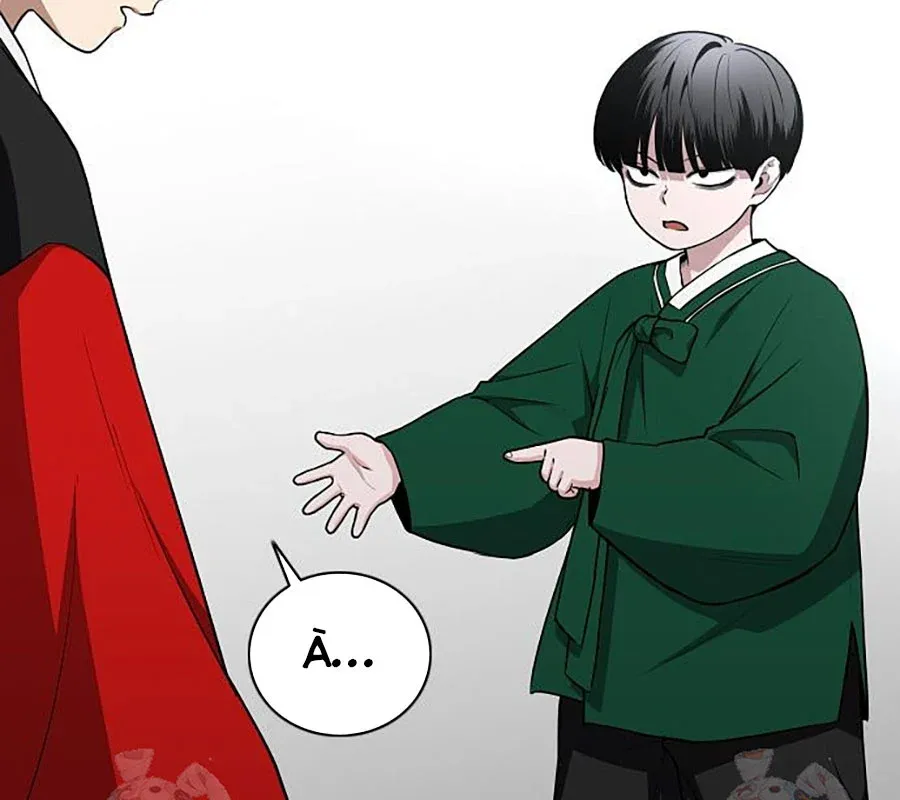 đọc truyện Kiếm Vương Chương 48 ảnh 89 tại Thiên Thai Truyện