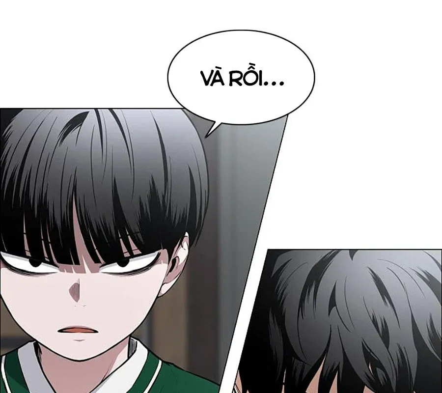 đọc truyện Kiếm Vương Chương 48 ảnh 91 tại Thiên Thai Truyện