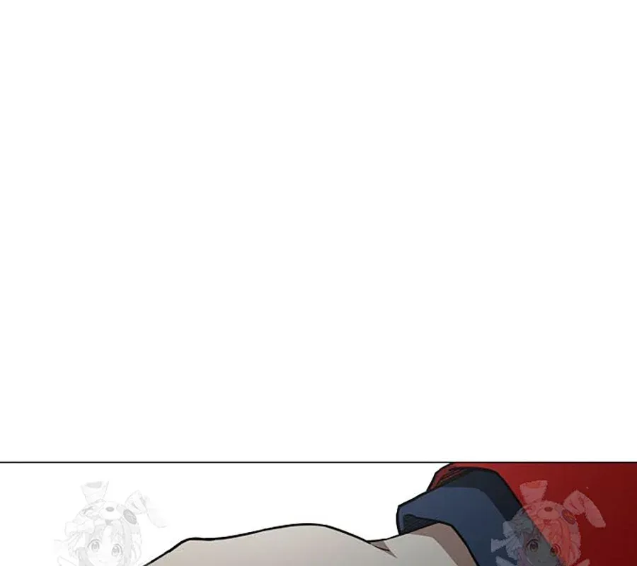 đọc truyện Kiếm Vương Chương 48 ảnh 93 tại Thiên Thai Truyện