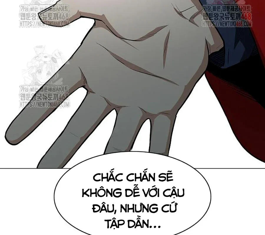 đọc truyện Kiếm Vương Chương 48 ảnh 94 tại Thiên Thai Truyện