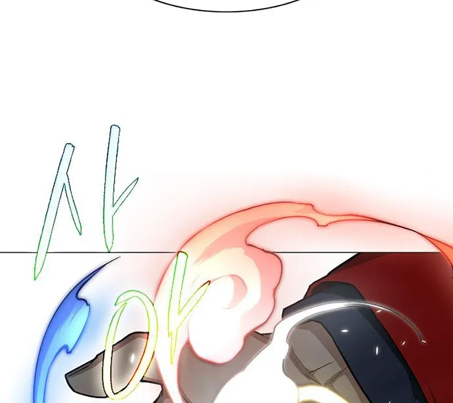 đọc truyện Kiếm Vương Chương 48 ảnh 95 tại Thiên Thai Truyện