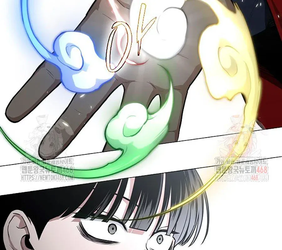 đọc truyện Kiếm Vương Chương 48 ảnh 96 tại Thiên Thai Truyện