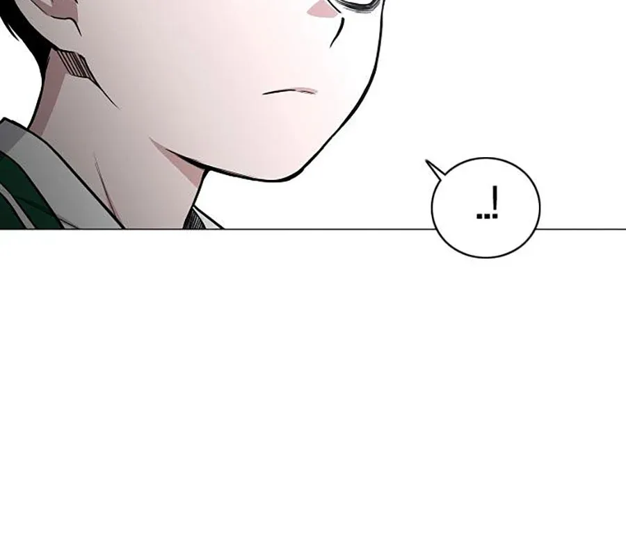 đọc truyện Kiếm Vương Chương 48 ảnh 97 tại Thiên Thai Truyện