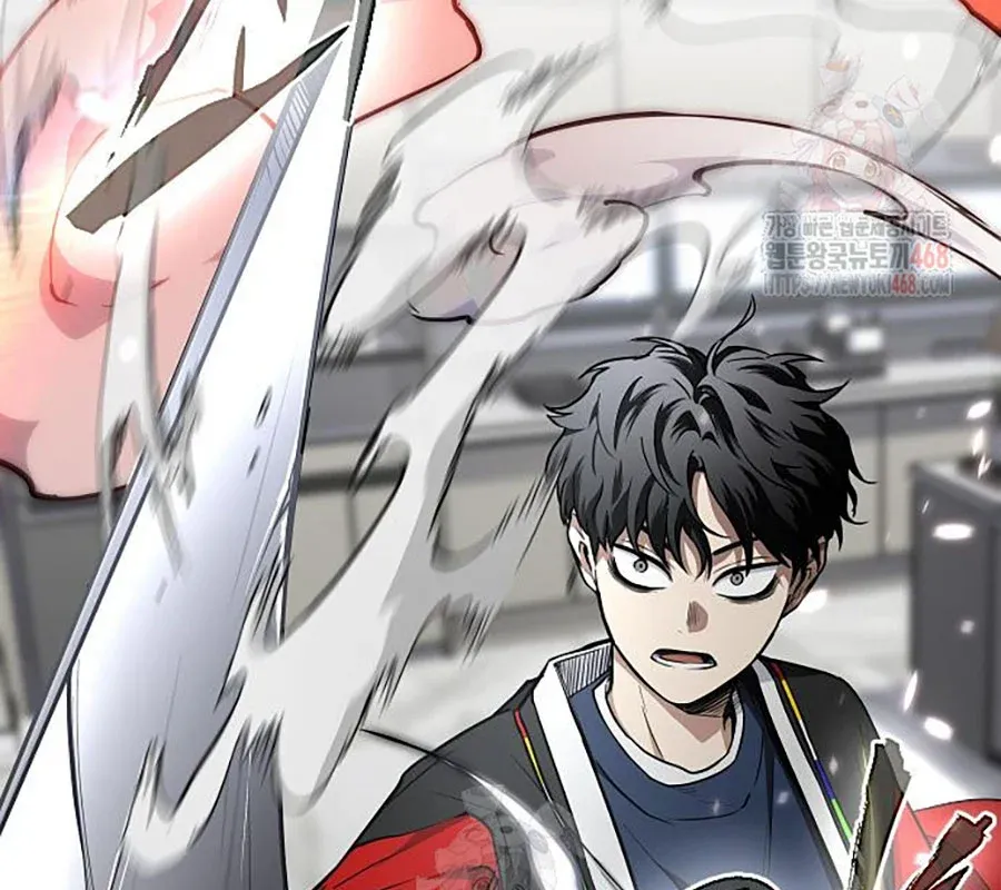 đọc truyện Kiếm Vương Chương 48 ảnh 99 tại Thiên Thai Truyện