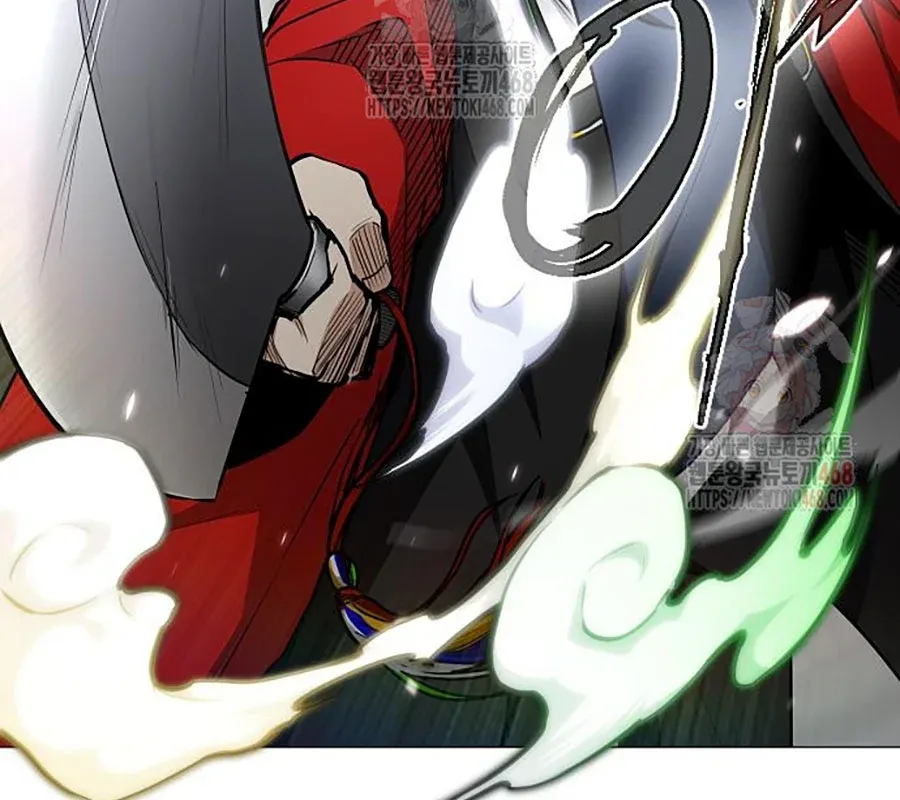 đọc truyện Kiếm Vương Chương 48 ảnh 100 tại Thiên Thai Truyện