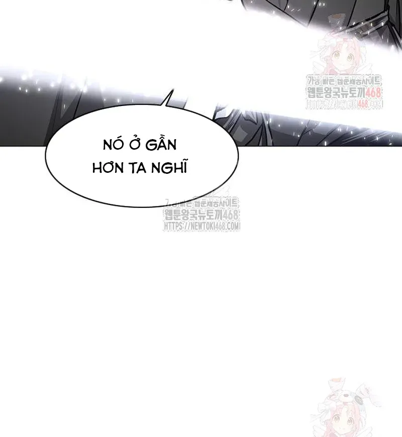 đọc truyện Kiếm Vương Chương 49 ảnh 104 tại Thiên Thai Truyện