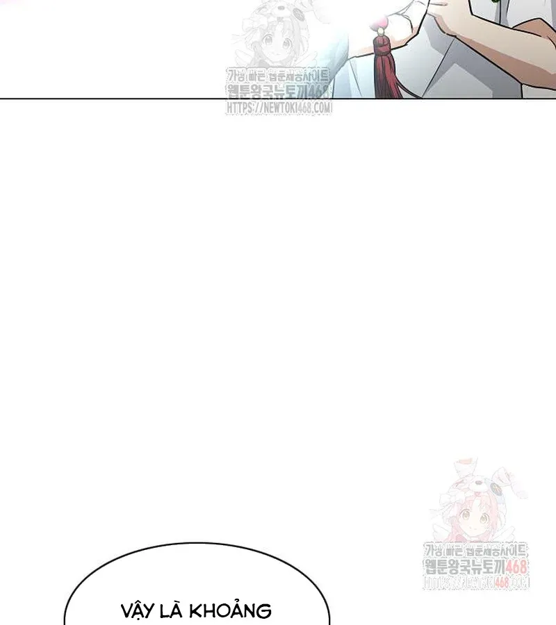 đọc truyện Kiếm Vương Chương 49 ảnh 107 tại Thiên Thai Truyện