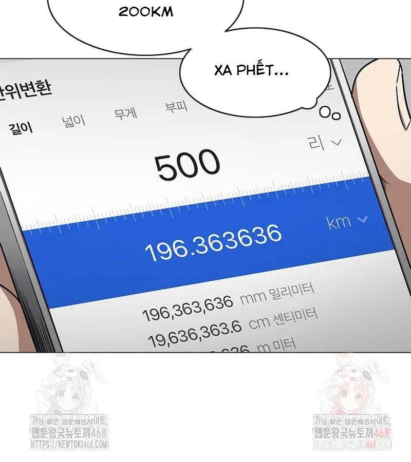 đọc truyện Kiếm Vương Chương 49 ảnh 108 tại Thiên Thai Truyện