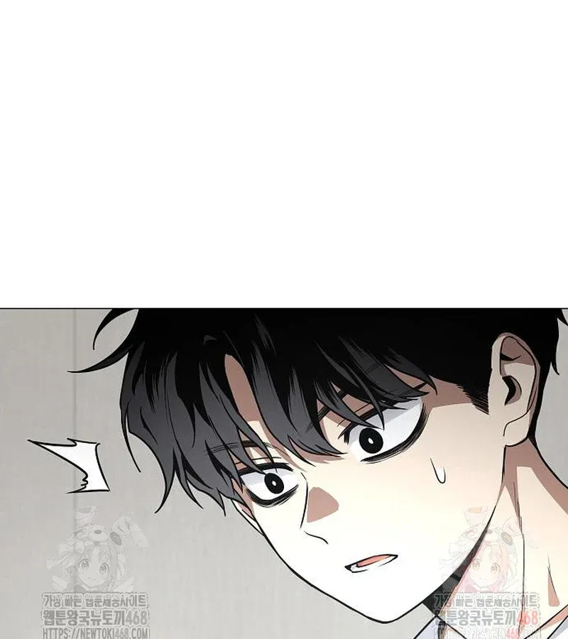 đọc truyện Kiếm Vương Chương 49 ảnh 109 tại Thiên Thai Truyện