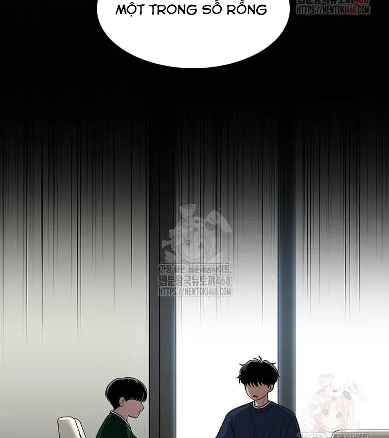 đọc truyện Kiếm Vương Chương 49 ảnh 111 tại Thiên Thai Truyện