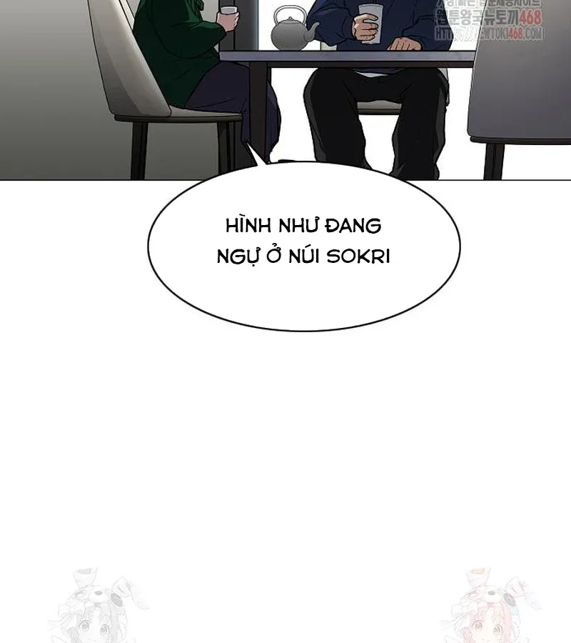 đọc truyện Kiếm Vương Chương 49 ảnh 112 tại Thiên Thai Truyện