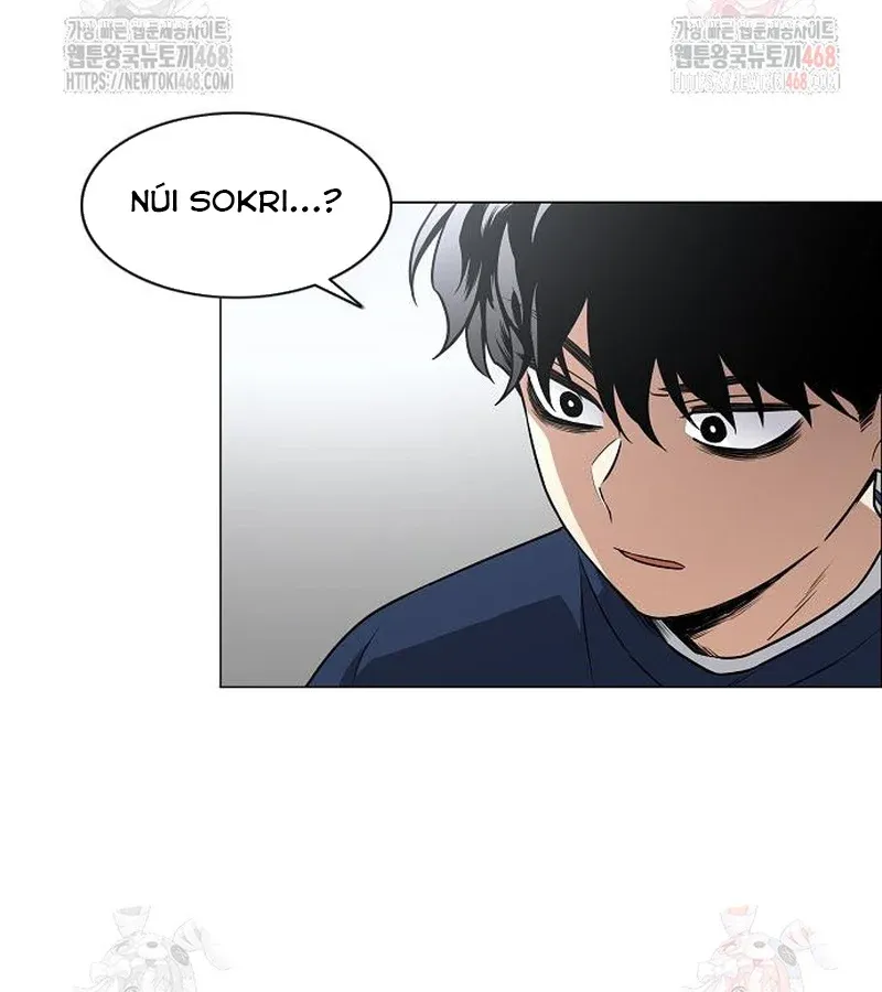 đọc truyện Kiếm Vương Chương 49 ảnh 113 tại Thiên Thai Truyện