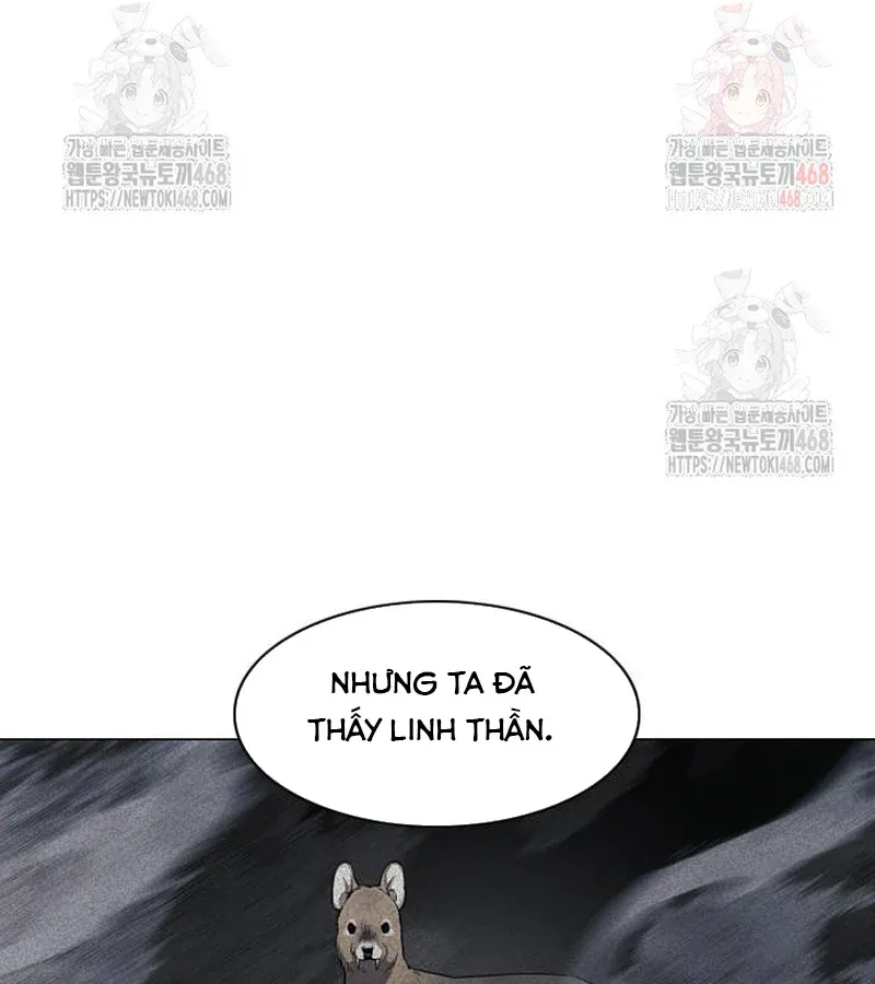 đọc truyện Kiếm Vương Chương 49 ảnh 117 tại Thiên Thai Truyện