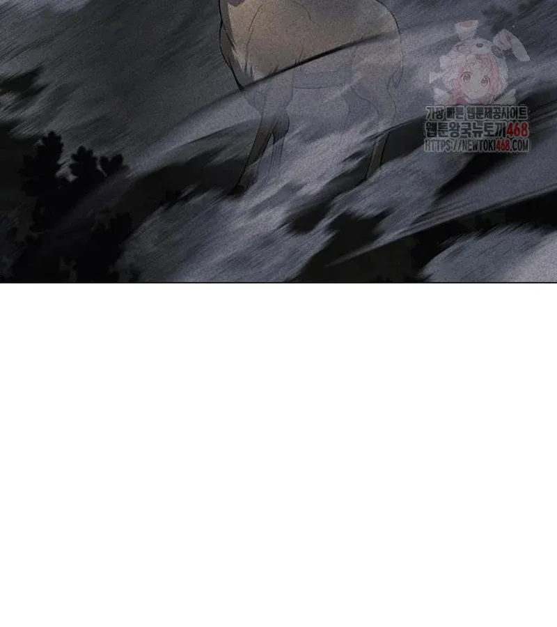 đọc truyện Kiếm Vương Chương 49 ảnh 118 tại Thiên Thai Truyện