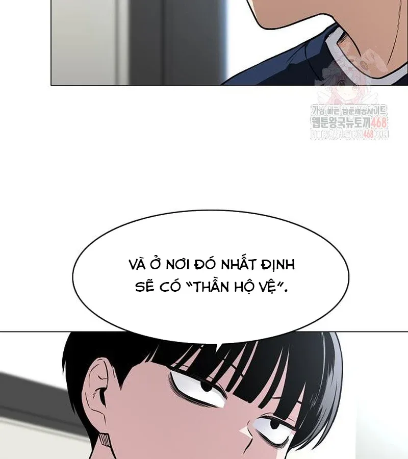 đọc truyện Kiếm Vương Chương 49 ảnh 120 tại Thiên Thai Truyện