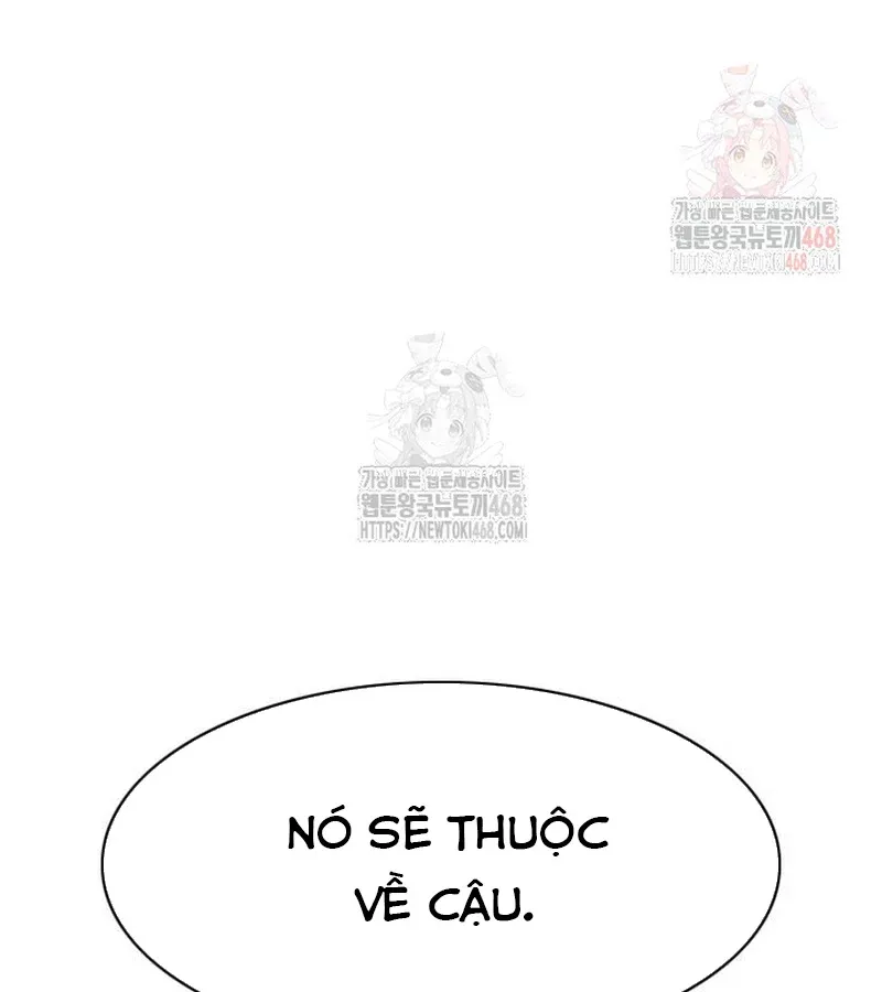 đọc truyện Kiếm Vương Chương 49 ảnh 14 tại Thiên Thai Truyện