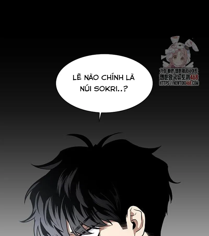 đọc truyện Kiếm Vương Chương 49 ảnh 122 tại Thiên Thai Truyện