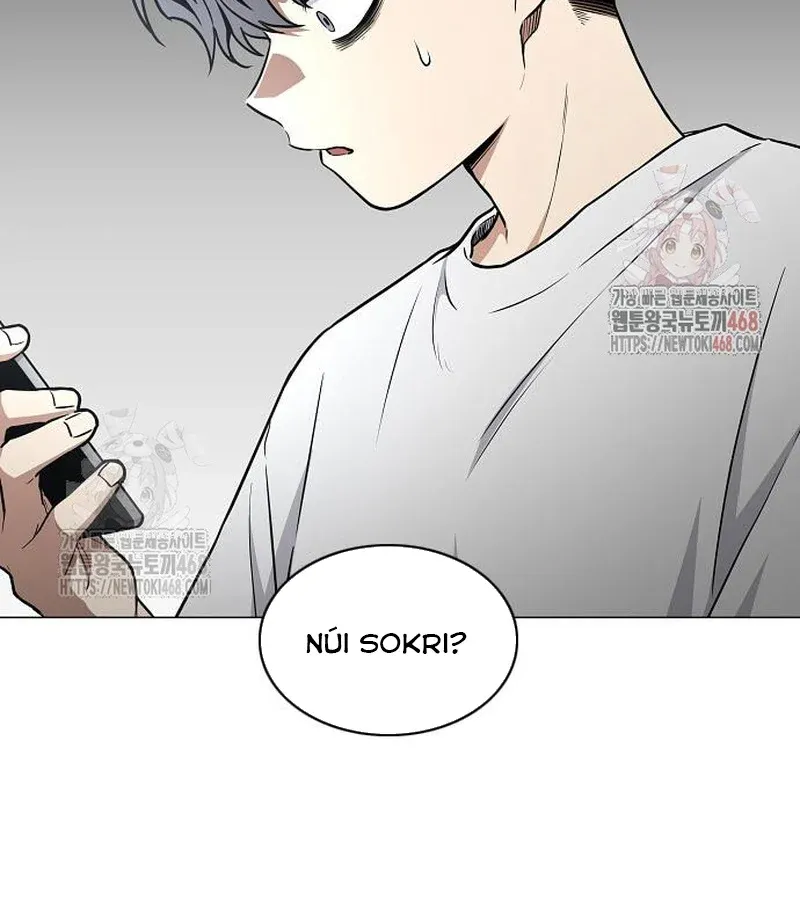 đọc truyện Kiếm Vương Chương 49 ảnh 123 tại Thiên Thai Truyện