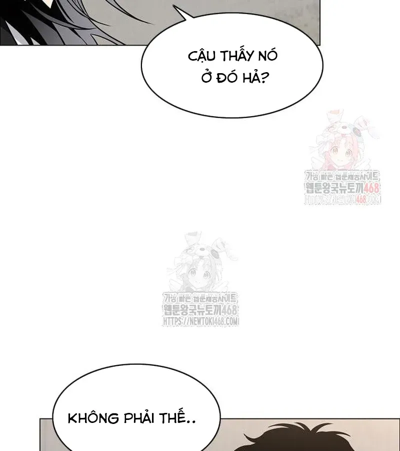 đọc truyện Kiếm Vương Chương 49 ảnh 125 tại Thiên Thai Truyện