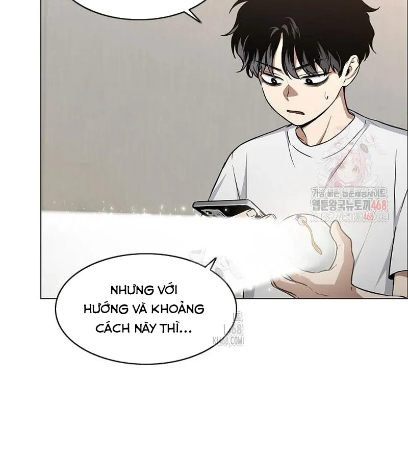 đọc truyện Kiếm Vương Chương 49 ảnh 126 tại Thiên Thai Truyện