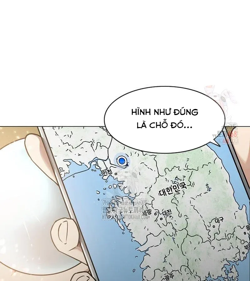 đọc truyện Kiếm Vương Chương 49 ảnh 127 tại Thiên Thai Truyện