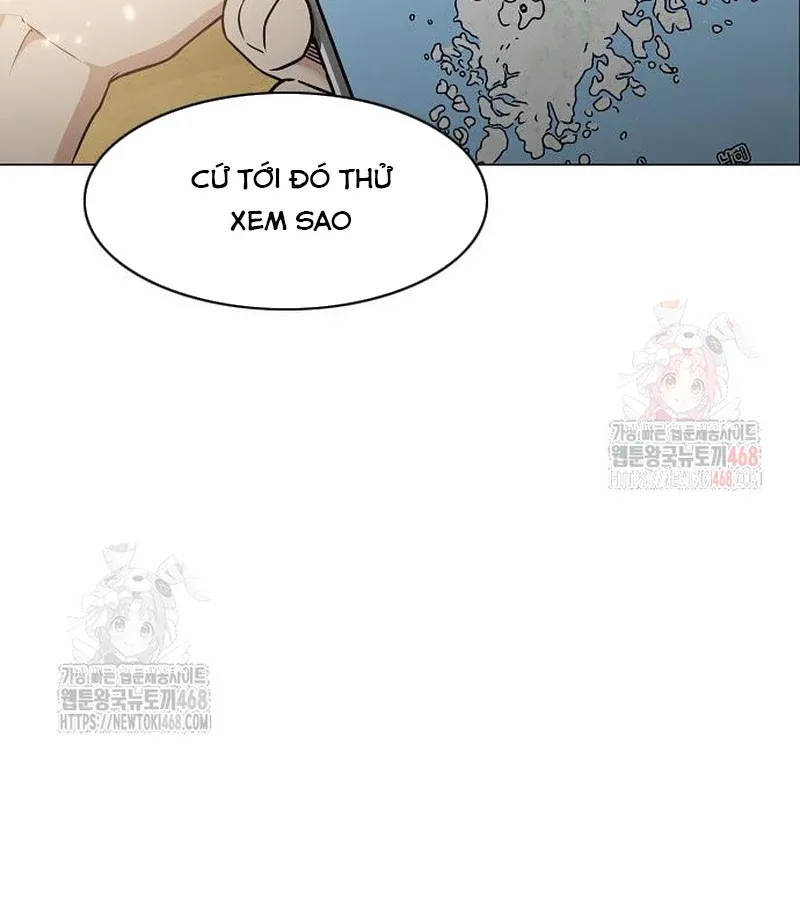 đọc truyện Kiếm Vương Chương 49 ảnh 128 tại Thiên Thai Truyện