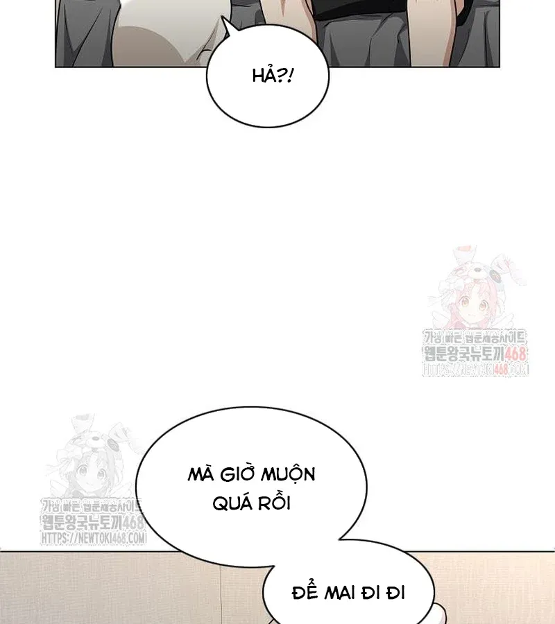 đọc truyện Kiếm Vương Chương 49 ảnh 130 tại Thiên Thai Truyện